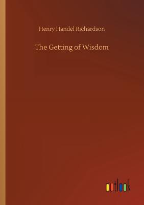 The Getting of Wisdom