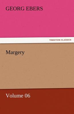 Margery - Volume 06