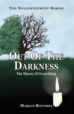 Out of the darkness: The theory of everything