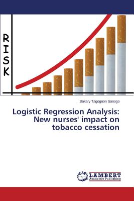 Logistic Regression Analysis: New Nurses