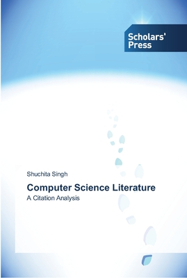 Computer Science Literature