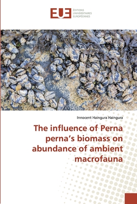 The influence of Perna perna