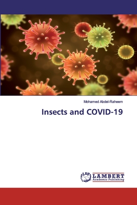 Insects and COVID-19