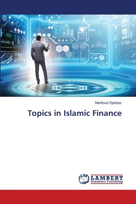 thesis topics in islamic finance