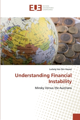 Understanding Financial Instability