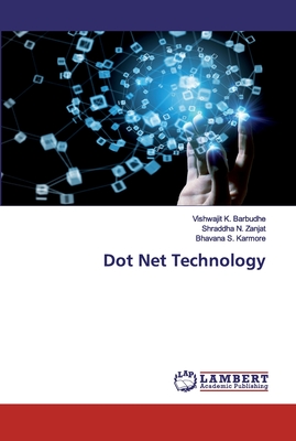 Dot Net Technology