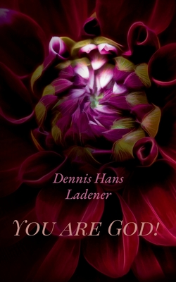 Philosophy made in Germany:You are God!