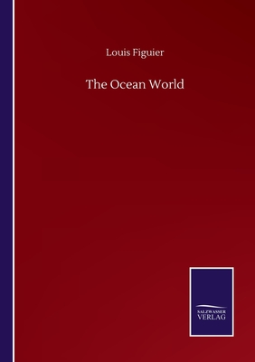 The Ocean World