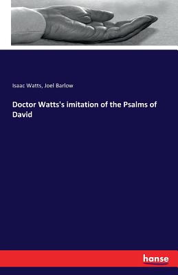 Doctor Watts