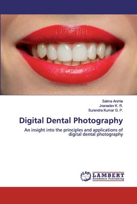 Digital Dental Photography