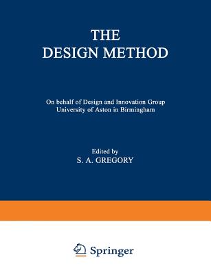 The Design Method