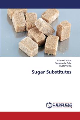 Sugar Substitutes