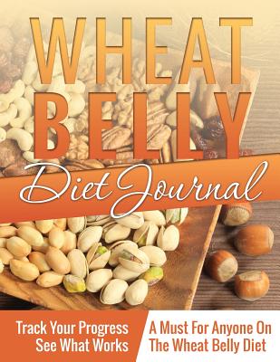 Wheat Belly Journal