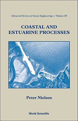 COASTAL & ESTUARINE PROCESSES      (V29)