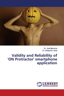 Validity and Reliability of 