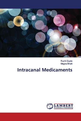 Intracanal Medicaments