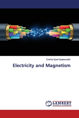 Electricity and Magnetism