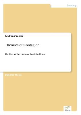 Theories of Contagion:The Role of International Portfolio Flows