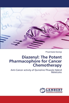 Diazenyl: The Potent Pharmacophore for Cancer Chemotherapy