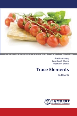 Trace Elements