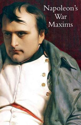 NAPOLEON