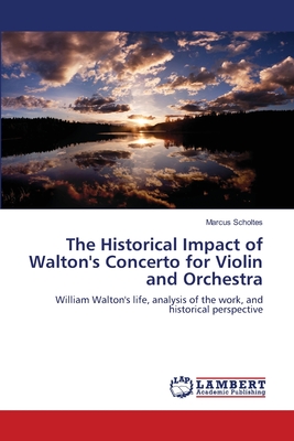 The Historical Impact of Walton
