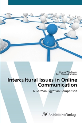 Intercultural Issues in Online Communication