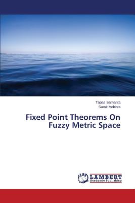 Fixed Point Theorems on Fuzzy Metric Space