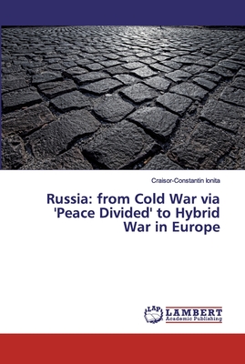 Russia: from Cold War via 