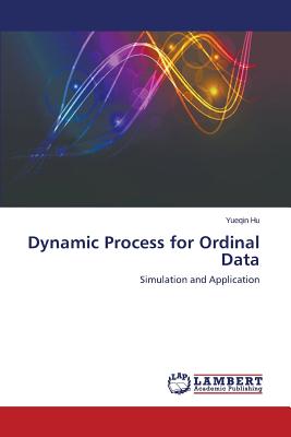 Dynamic Process for Ordinal Data