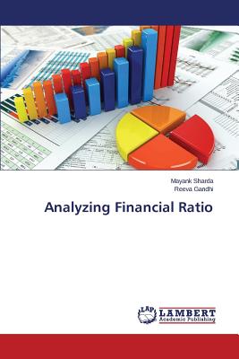 Analyzing Financial Ratio