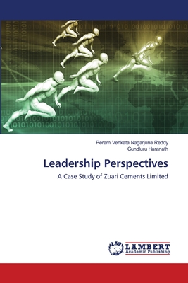 Leadership Perspectives