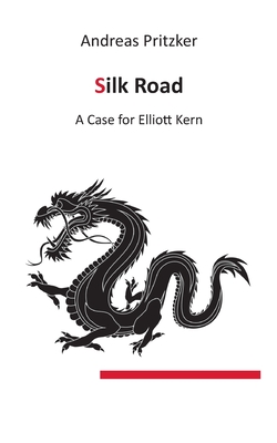 Silk Road:A Case for Elliott Kern