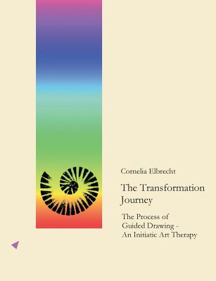غلاف كتاب The Transformation Journey