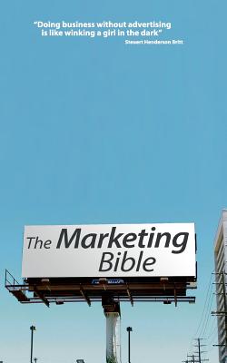 The Marketing Bible