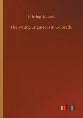 The Young Engineers in Colorado