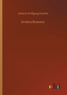 Erotica Romana