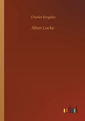 Alton Locke