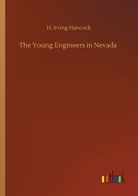 The Young Engineers in Nevada