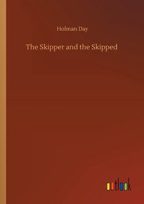 The Skipper and the Skipped