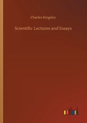 Scientific Lectures and Essays