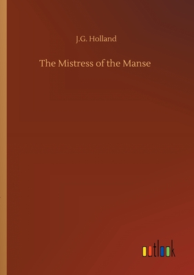 The Mistress of the Manse