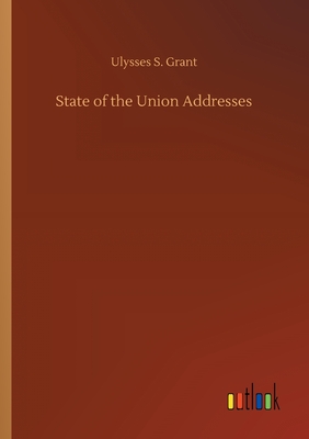 State of the Union Addresses