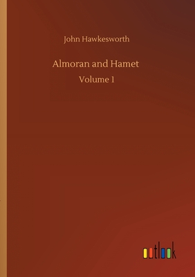 Almoran and Hamet :Volume 1