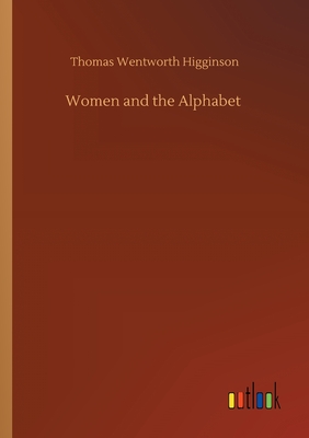 Women and the Alphabet