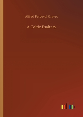 A Celtic Psaltery