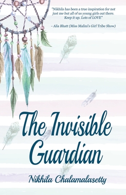 The Invisible Guardian