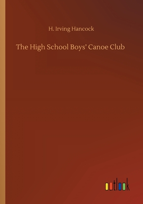 The High School Boys