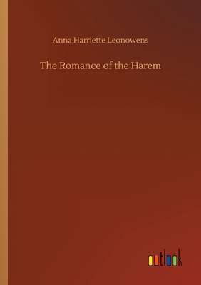 The Romance of the Harem