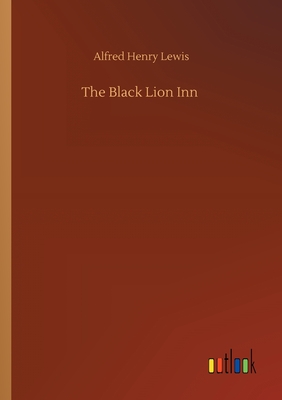 The Black Lion Inn